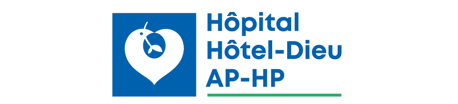 Accueil - Assistance publique Hôpitaux de Paris
