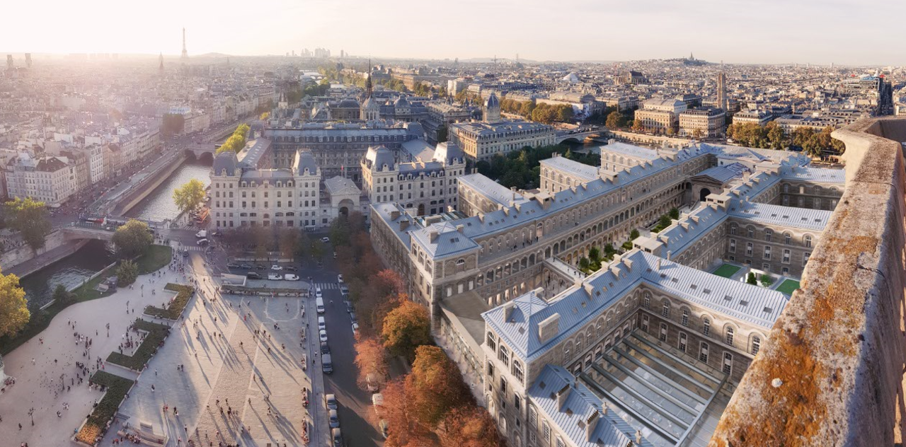 Visuel Nouvel Hôtel-Dieu