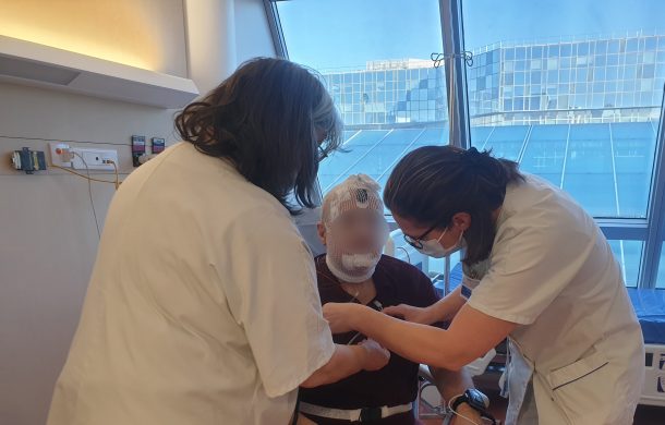 Photo-EFR-floutee-610x390