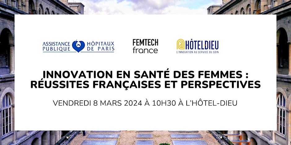 internet article mdf 2